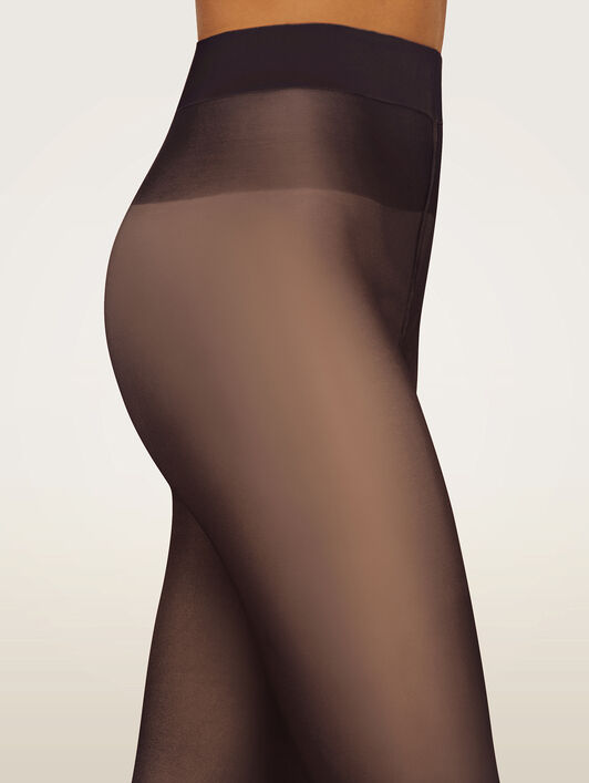 SATIN TOUCH 20 TIGHTS SATIN TOUCH 20 TIGHTS