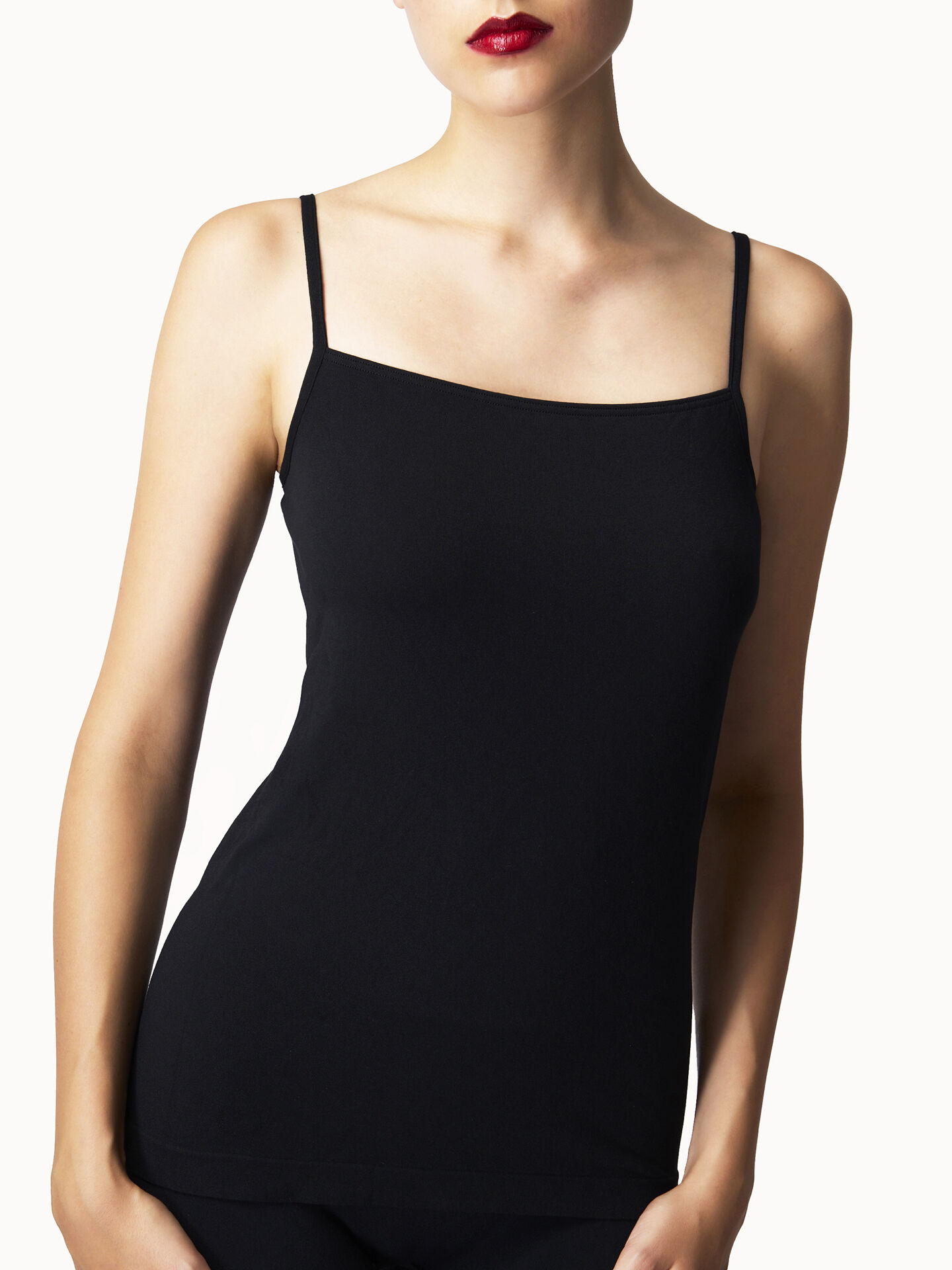 AURORA HAWAII TOP SLEEVELESS