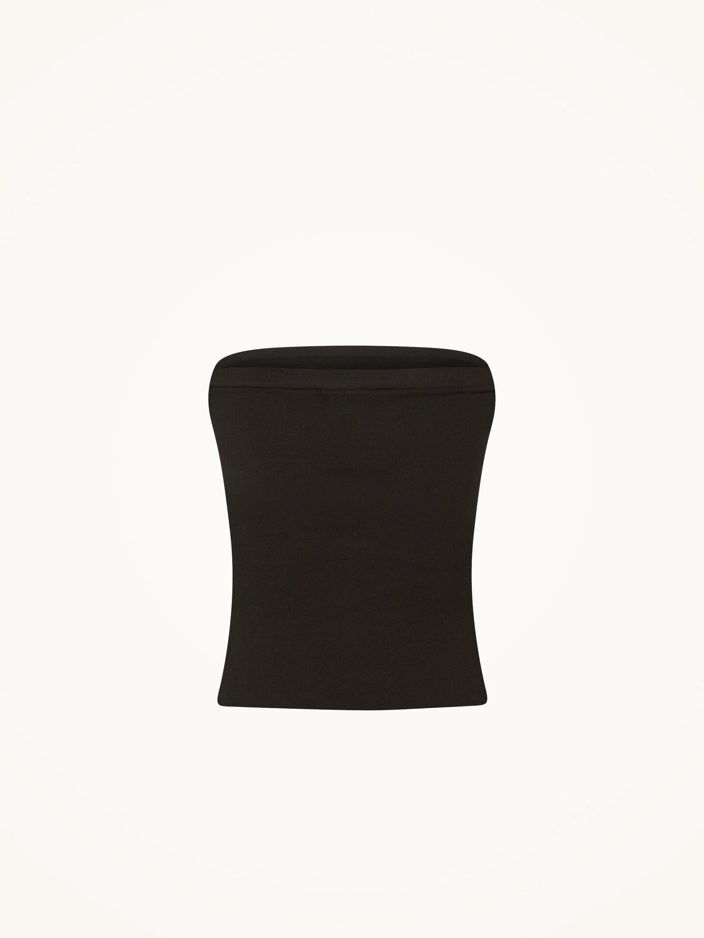 Fatal Top Sleeveless Fatal Top Sleeveless
