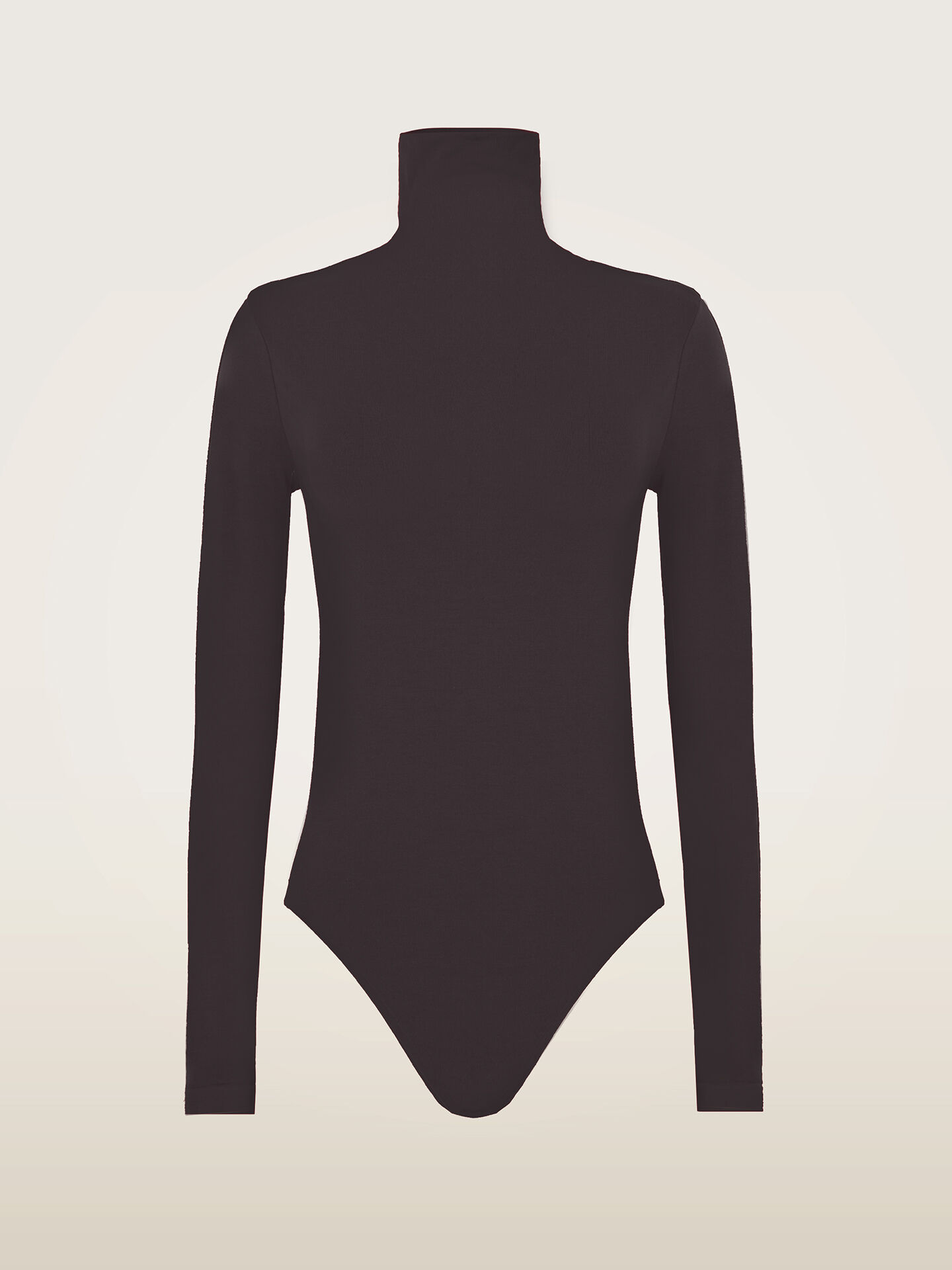 SEAMLESS WOOL SEAMLESS WOOL