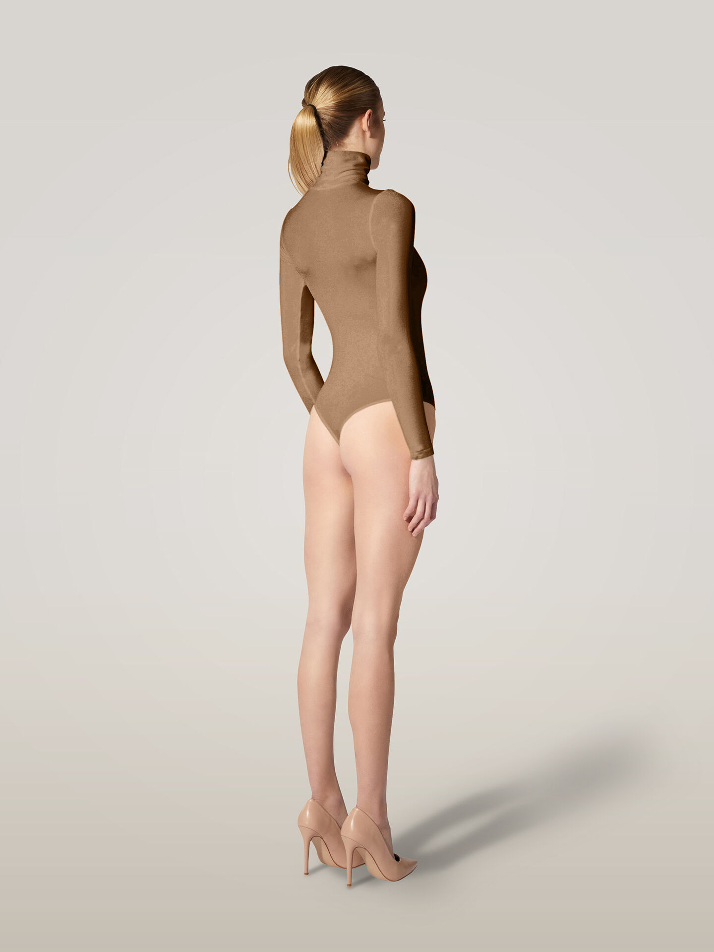 COLORADO STRING BODY