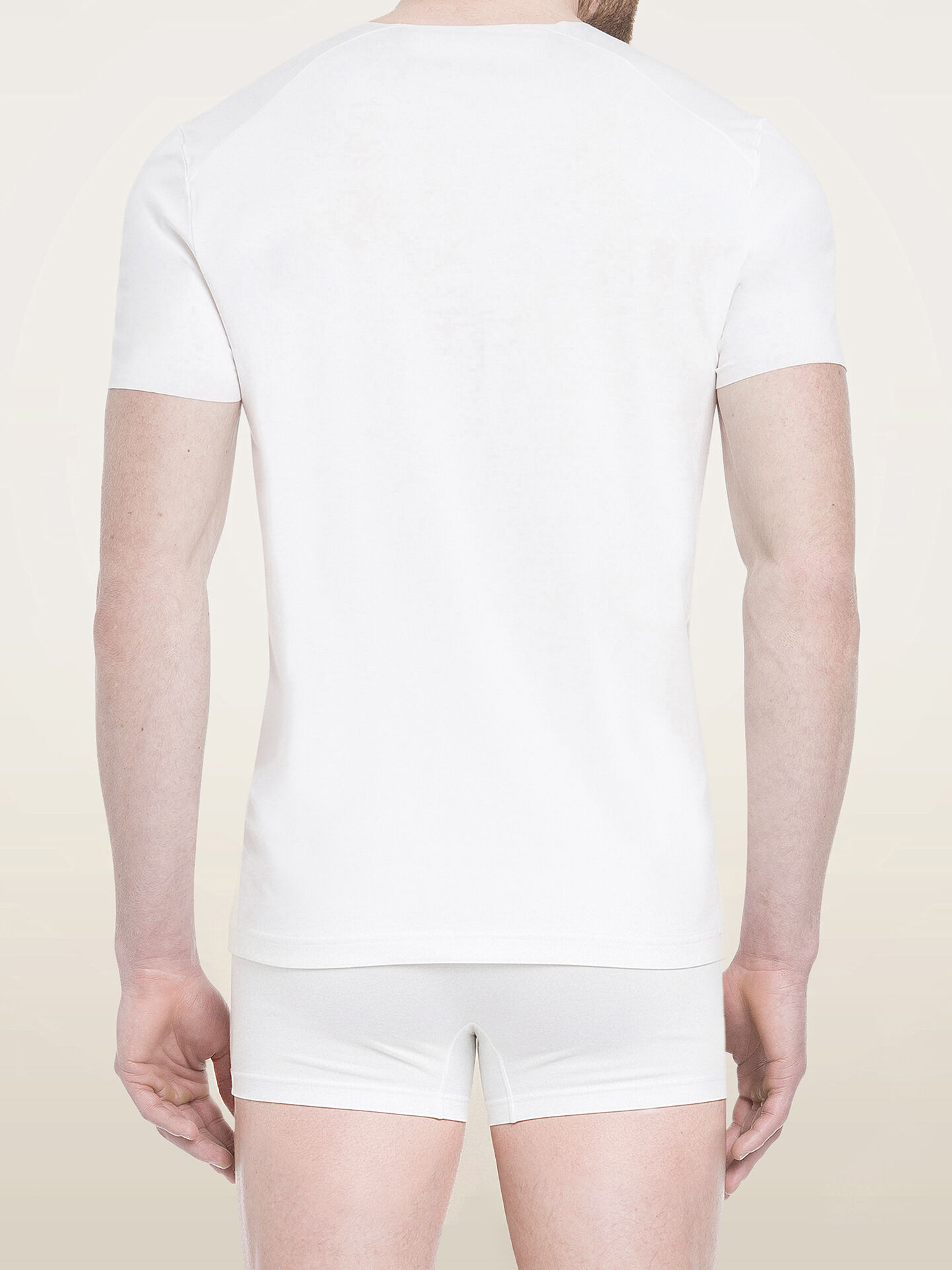 Men's Pure T-Shirt Men's Pure T-Shirt