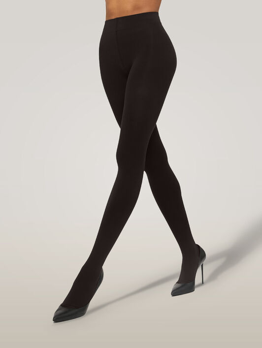 VELVET 66 LEG SUPPORT TIGHTS