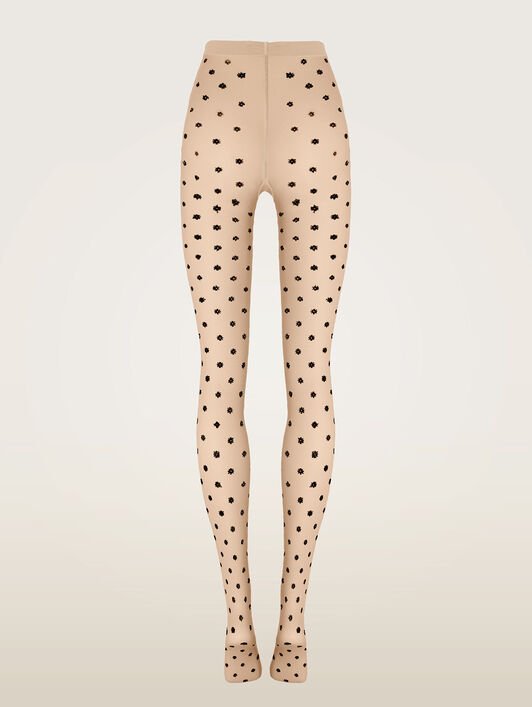 DAISY TIGHTS