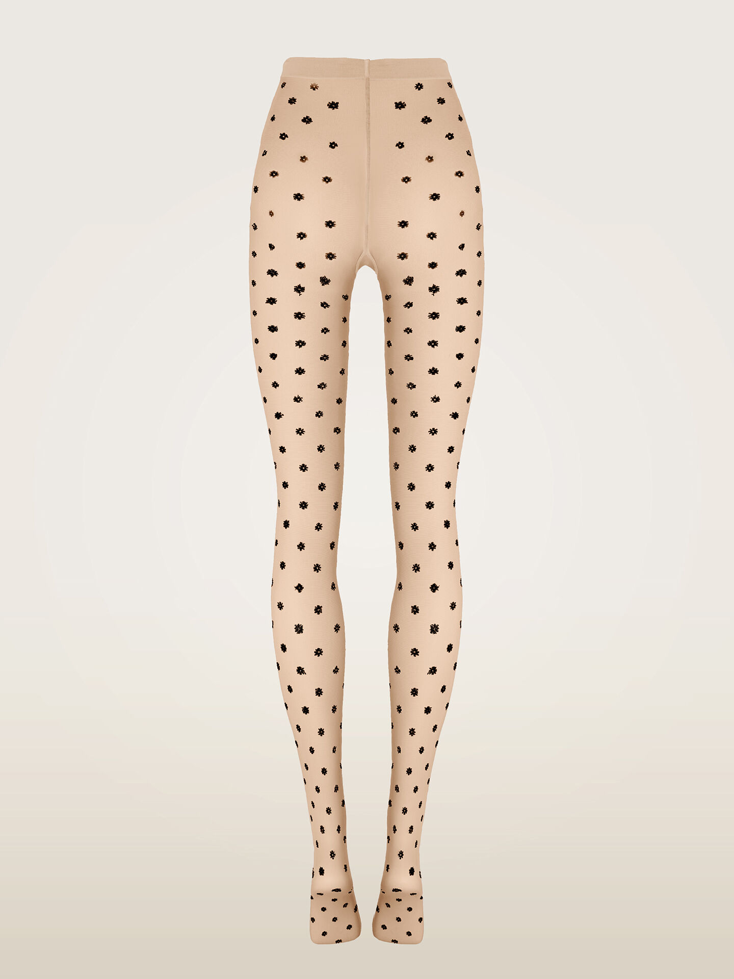 DAISY TIGHTS