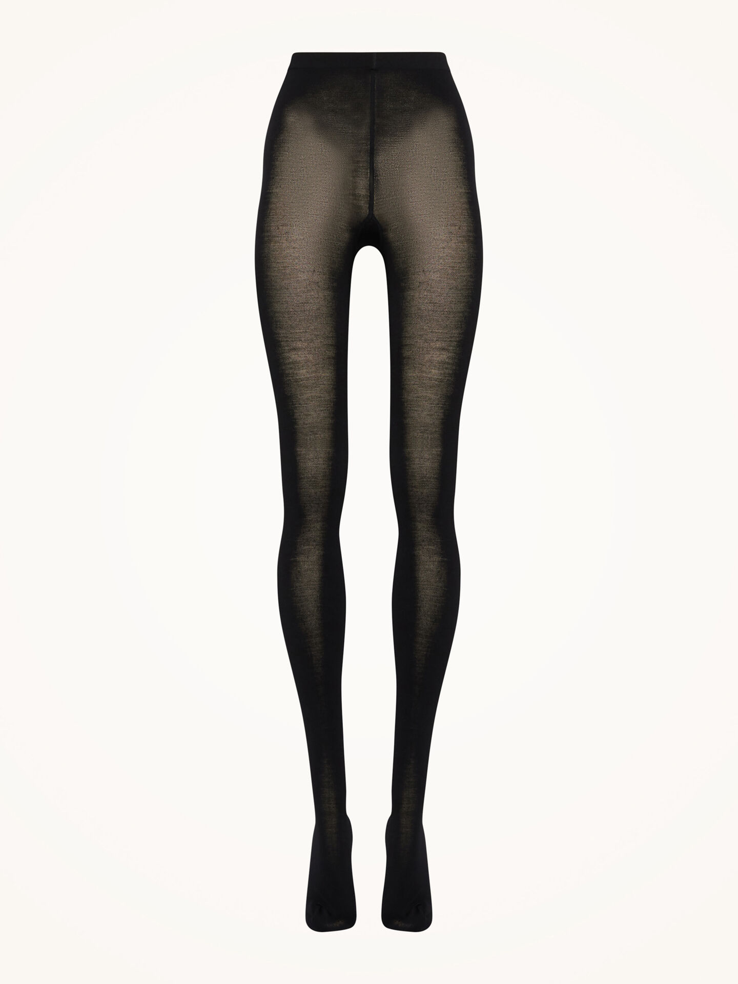 MERINO TIGHTS MERINO TIGHTS