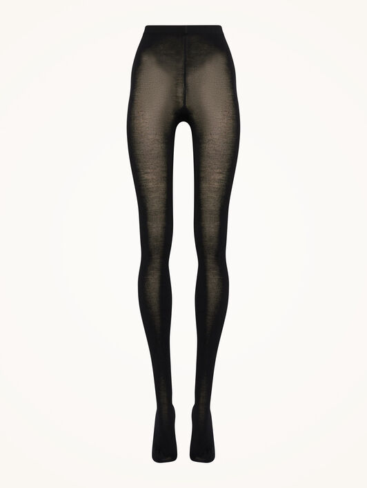 MERINO TIGHTS MERINO TIGHTS