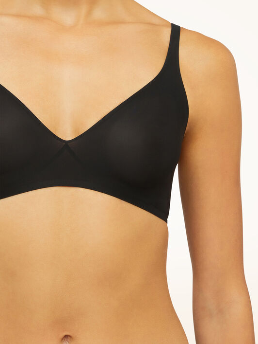 Skin 3W Skin Bra