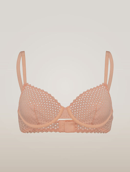 Romantic Net