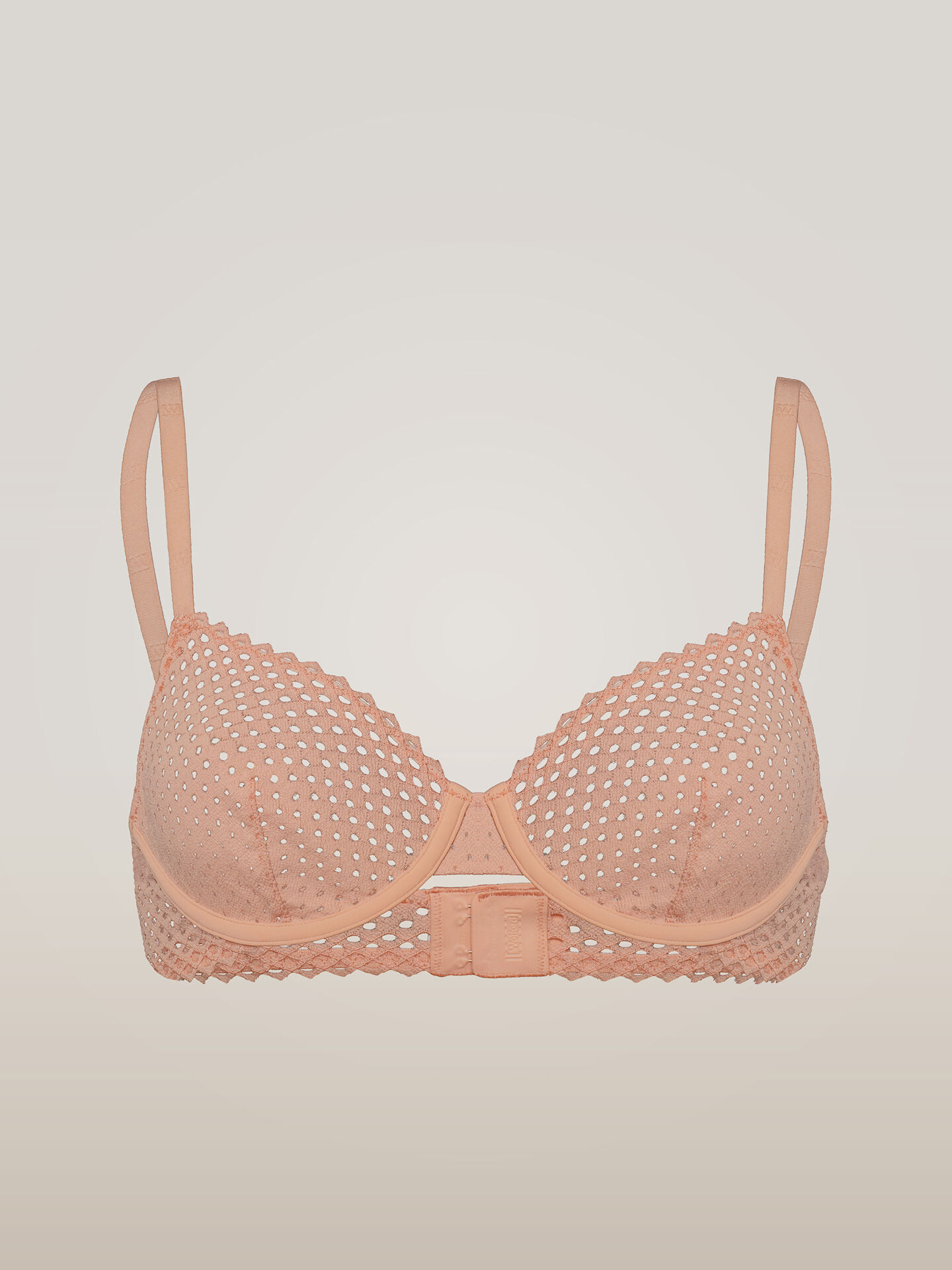 Romantic Net