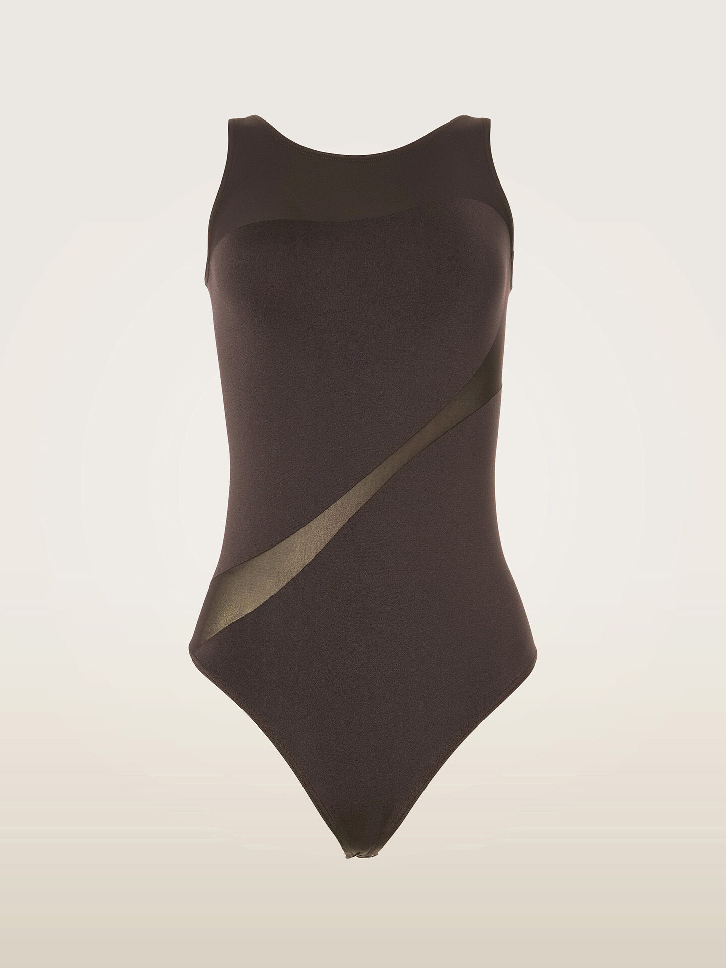 Shade Sleeveless Shade Sleeveless