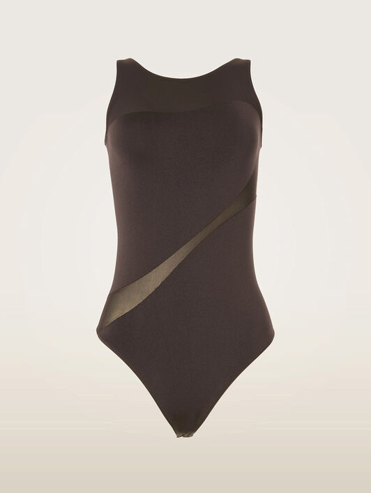 Shade Sleeveless Shade Sleeveless