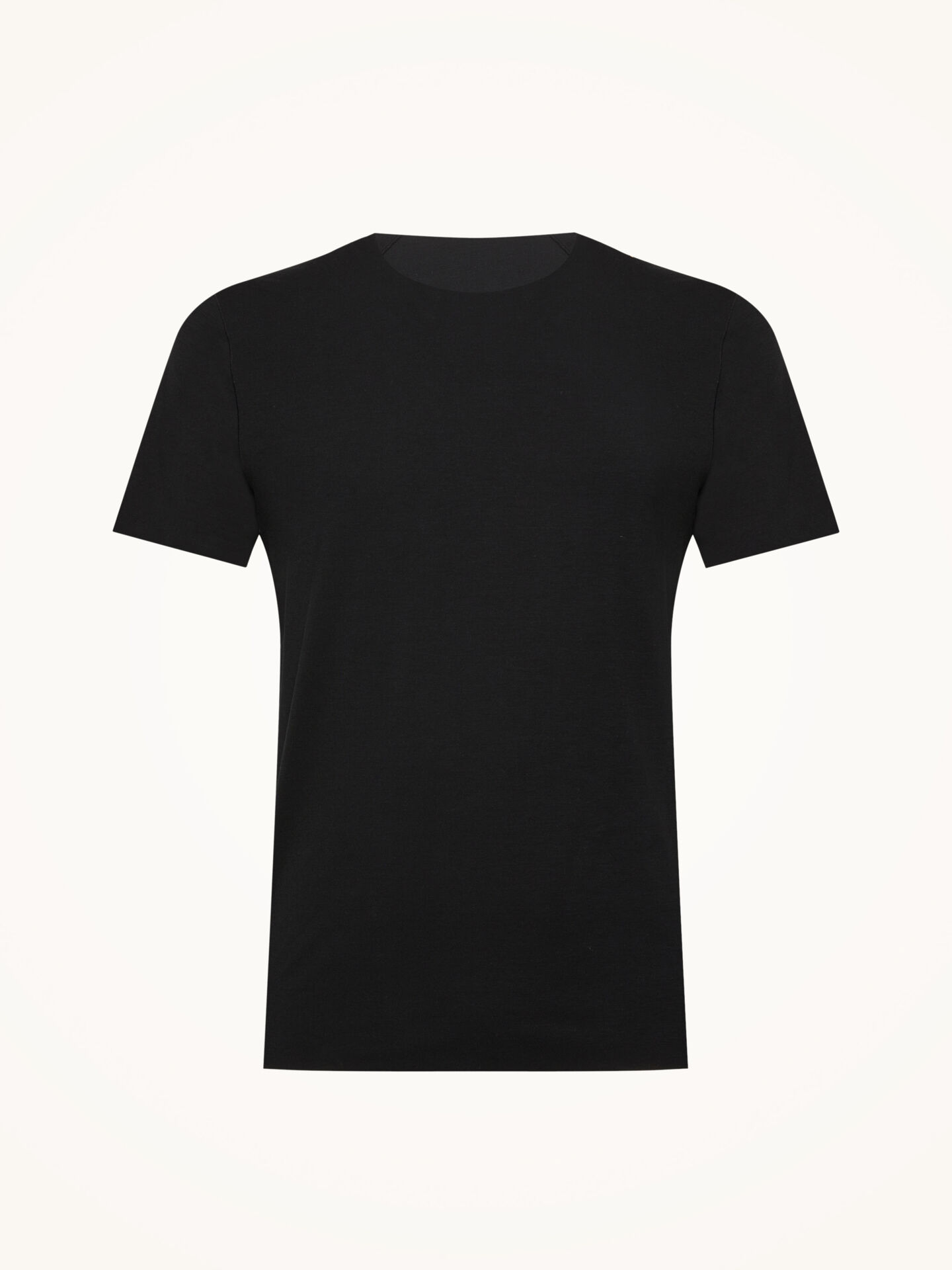 MEN'S PURE T-SHIRT