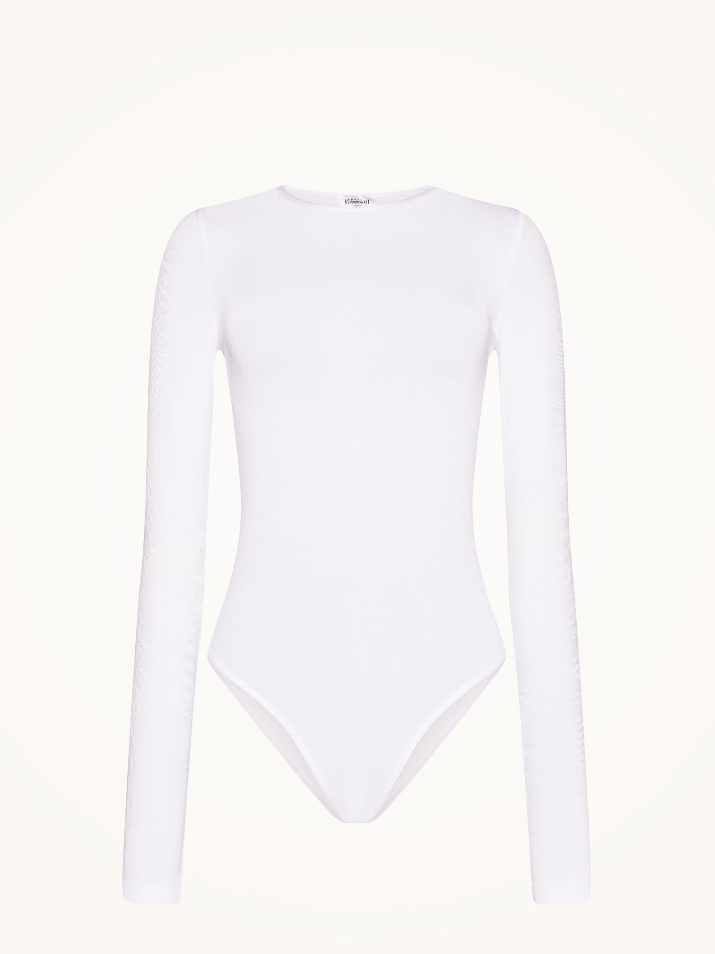 Berlin Body