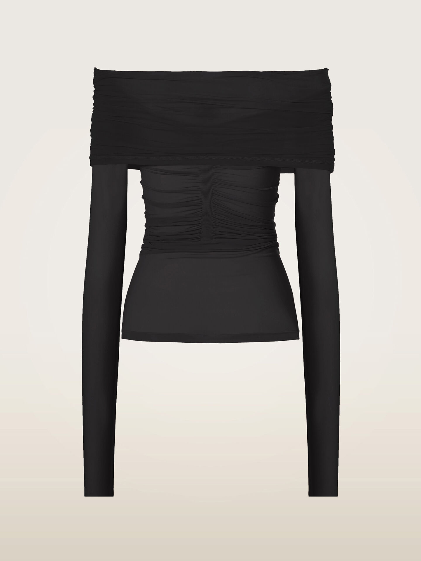 Sheer Drape Sheer Drape