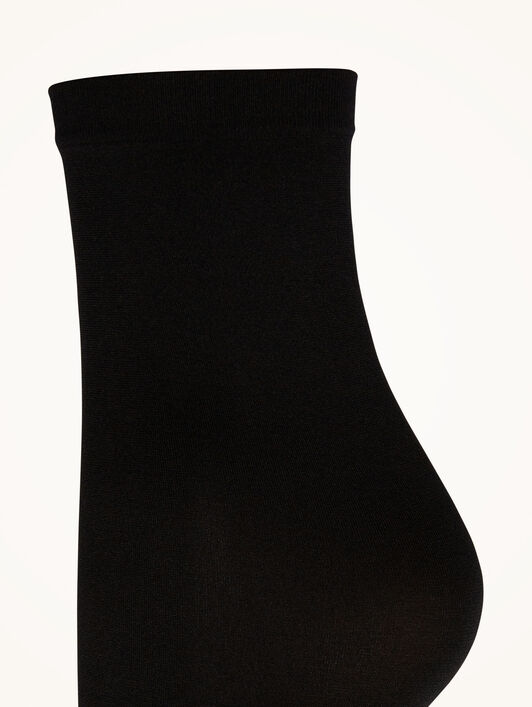 66 SOCKS
