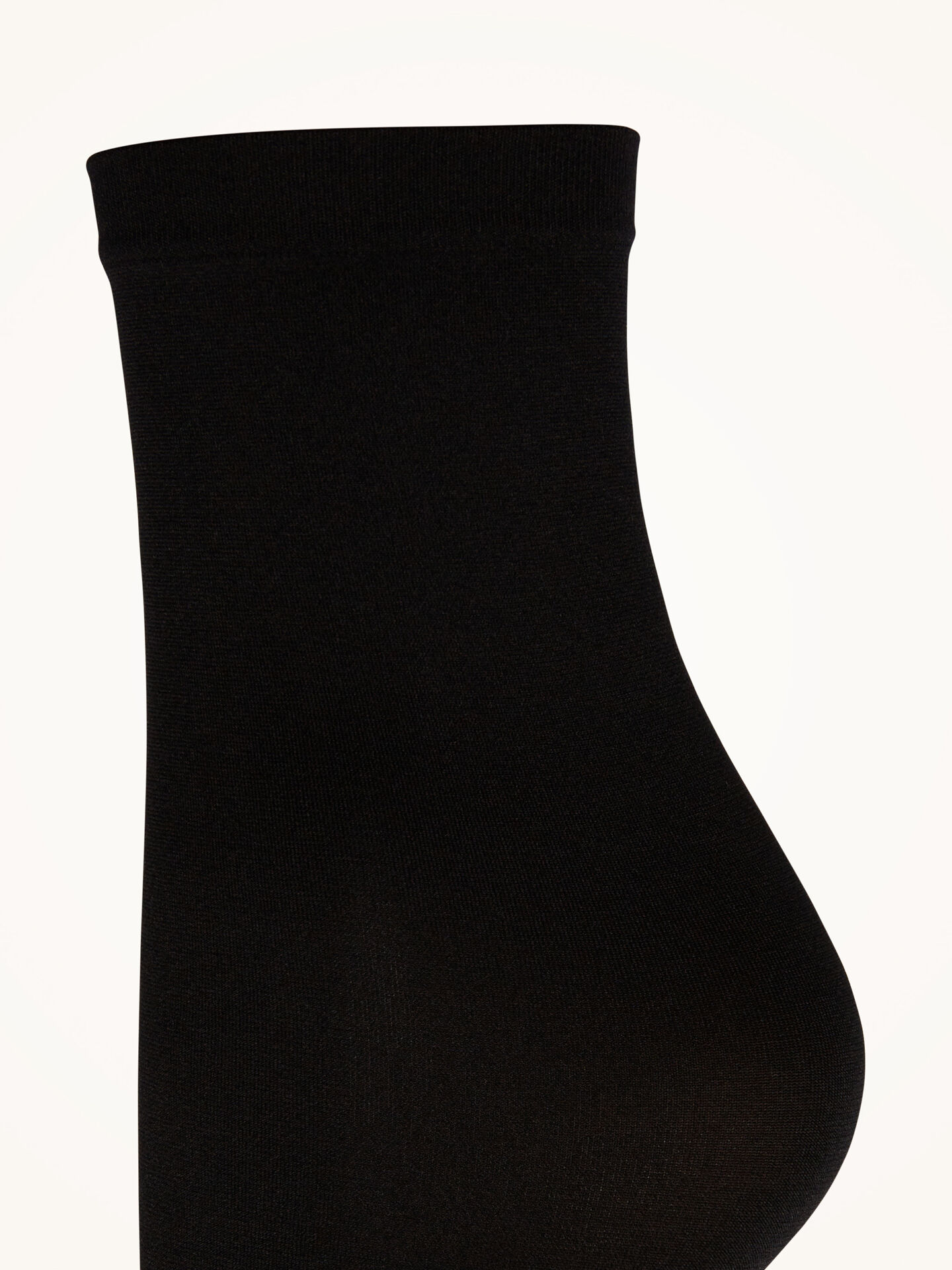 66 SOCKS