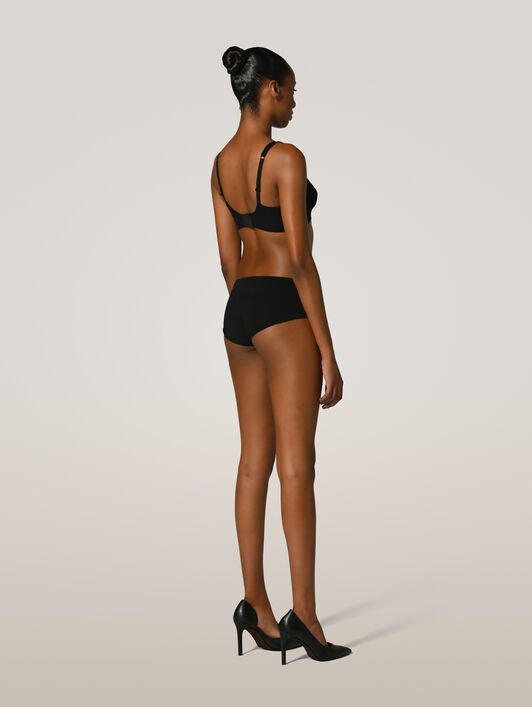 Pure 3W Skin Bra