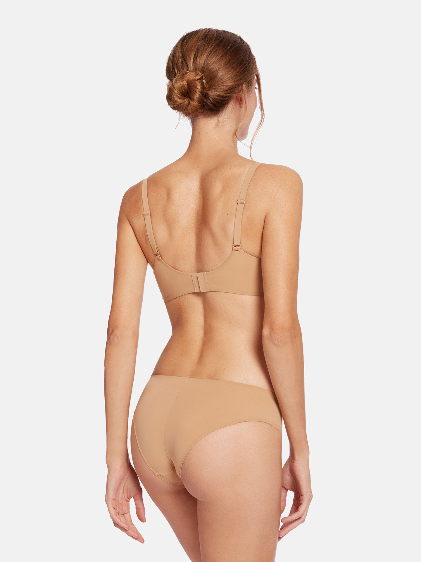 PURE BRAZILIAN PURE BRAZILIAN