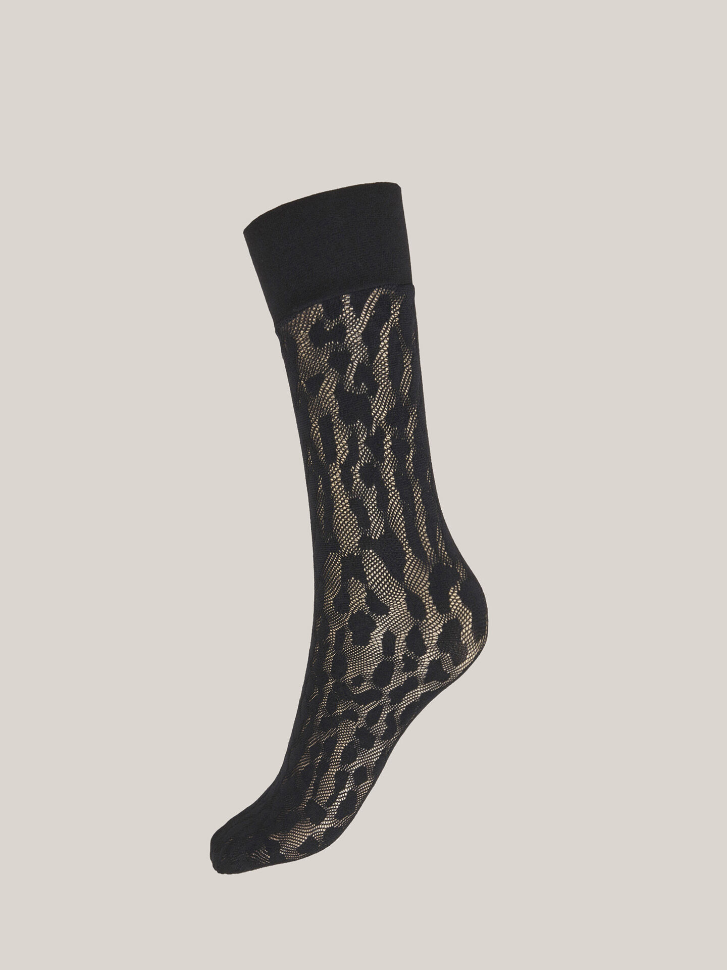 REPTILE NET SOCKS