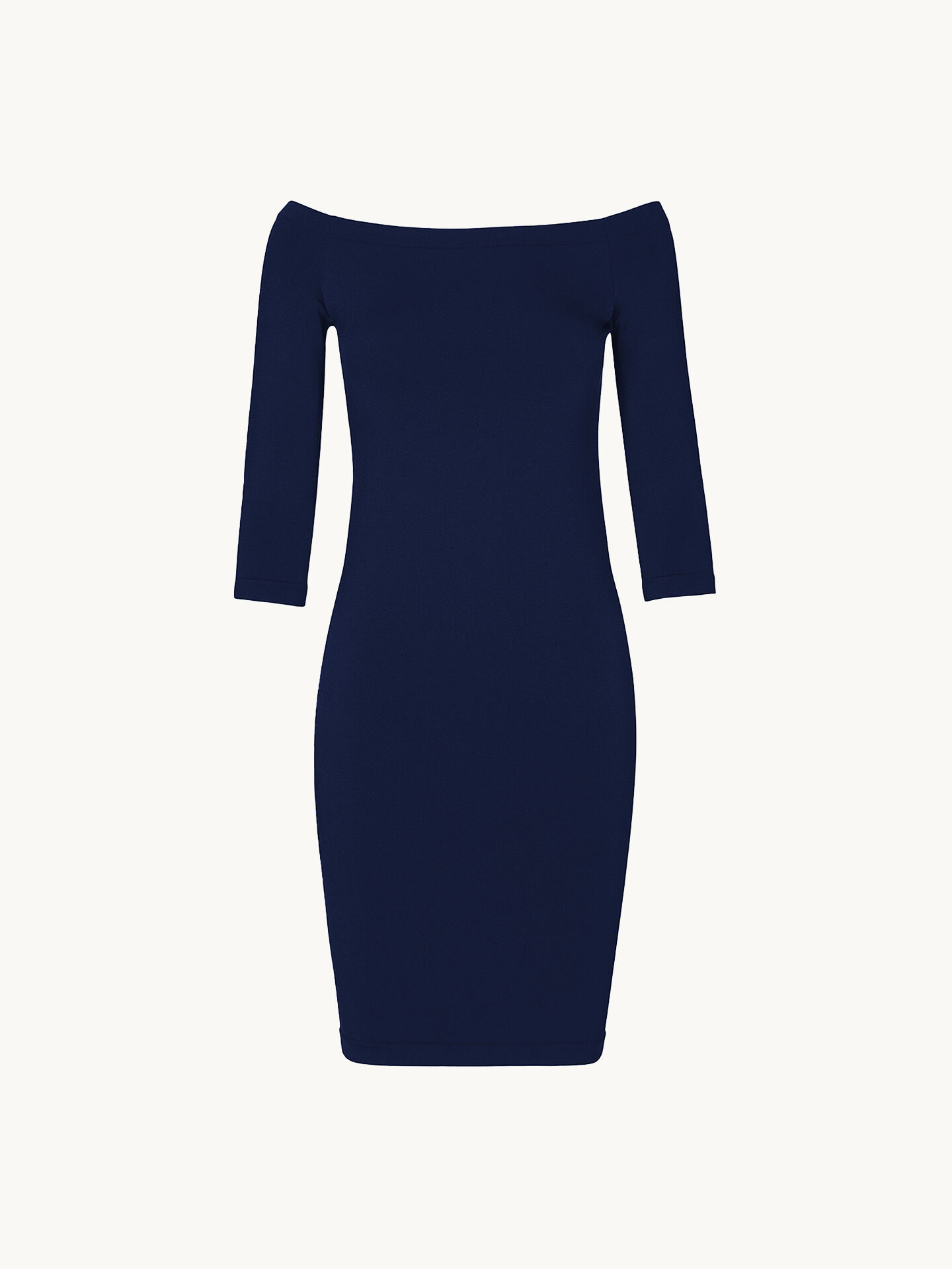 SHEEN DRESS SHEEN DRESS