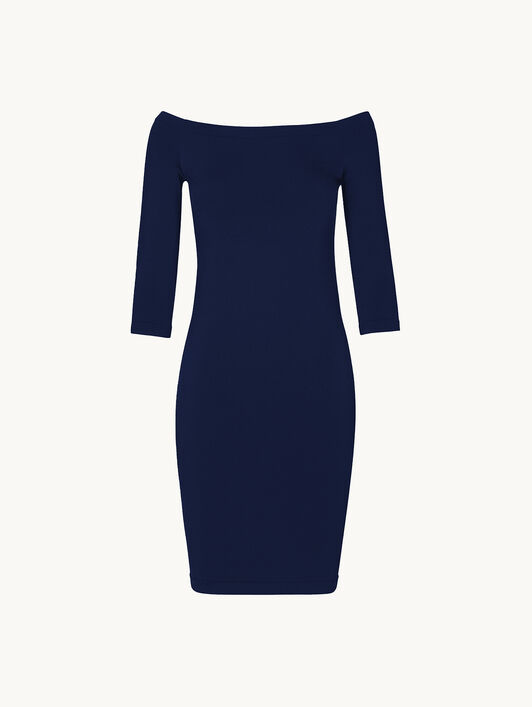 SHEEN DRESS SHEEN DRESS