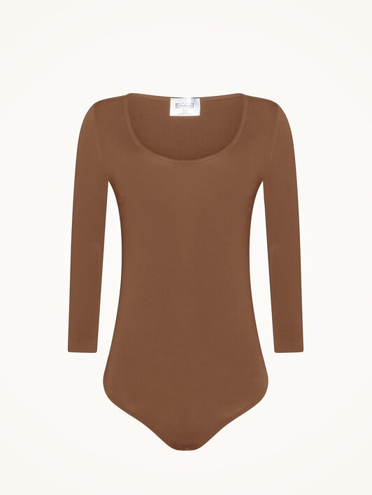 TOKIO STRING BODY