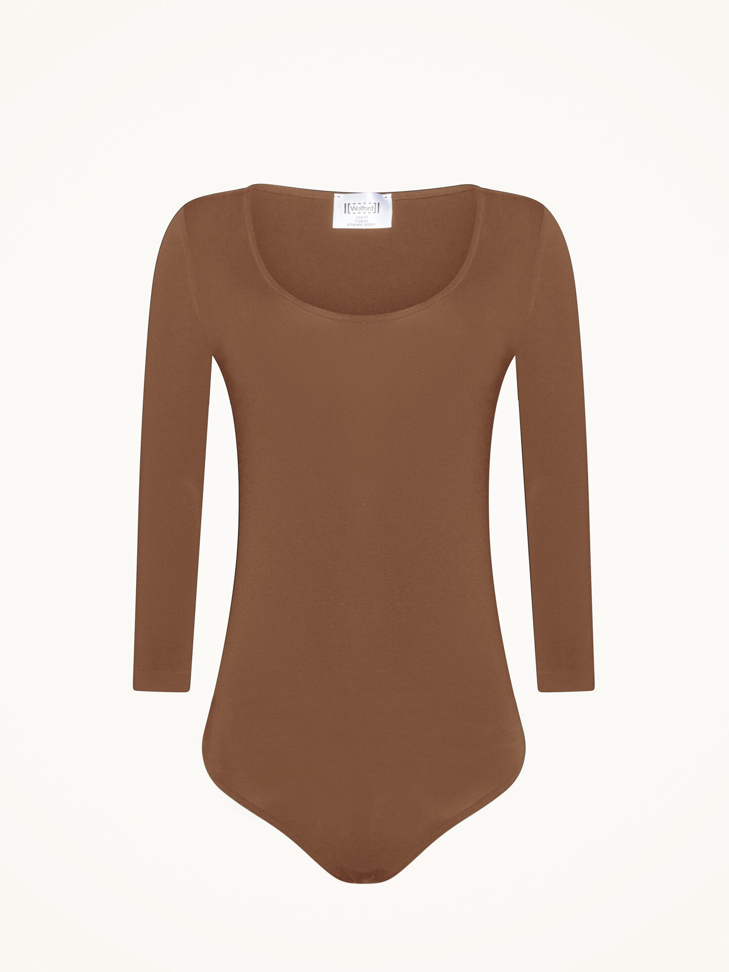 TOKIO STRING BODY