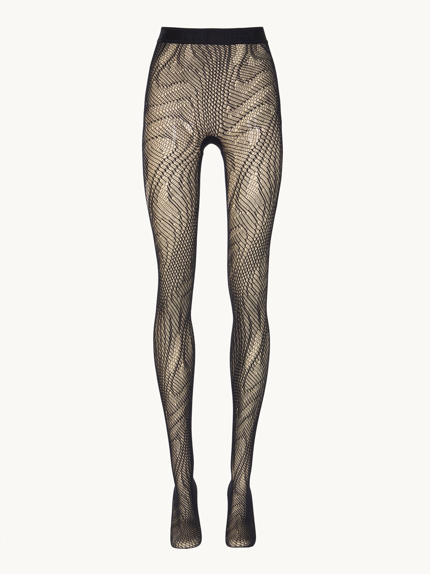 SNAKE NET TIGHTS SNAKE NET TIGHTS