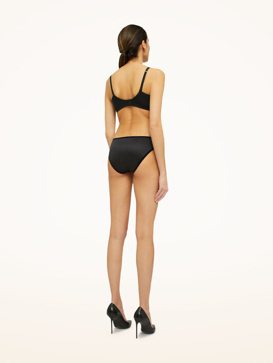 Pure 3W Skin Bra Pure 3W Skin Bra