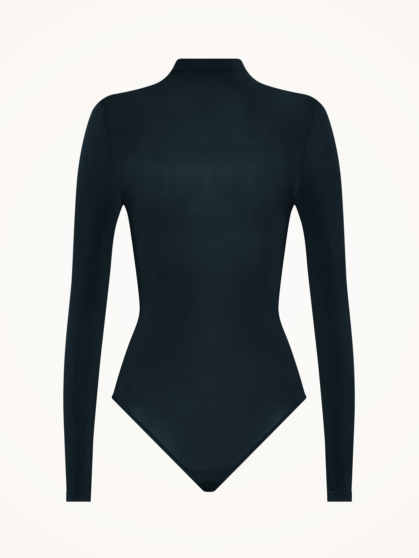 BUENOS AIRES STRING BODY
