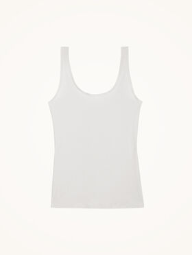Beauty Cotton Top