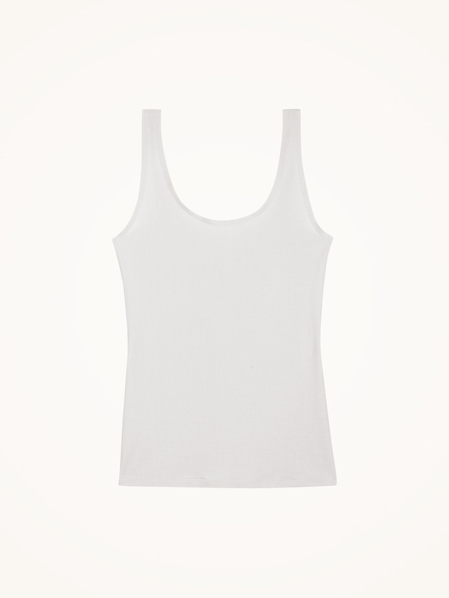 Beauty Cotton Top