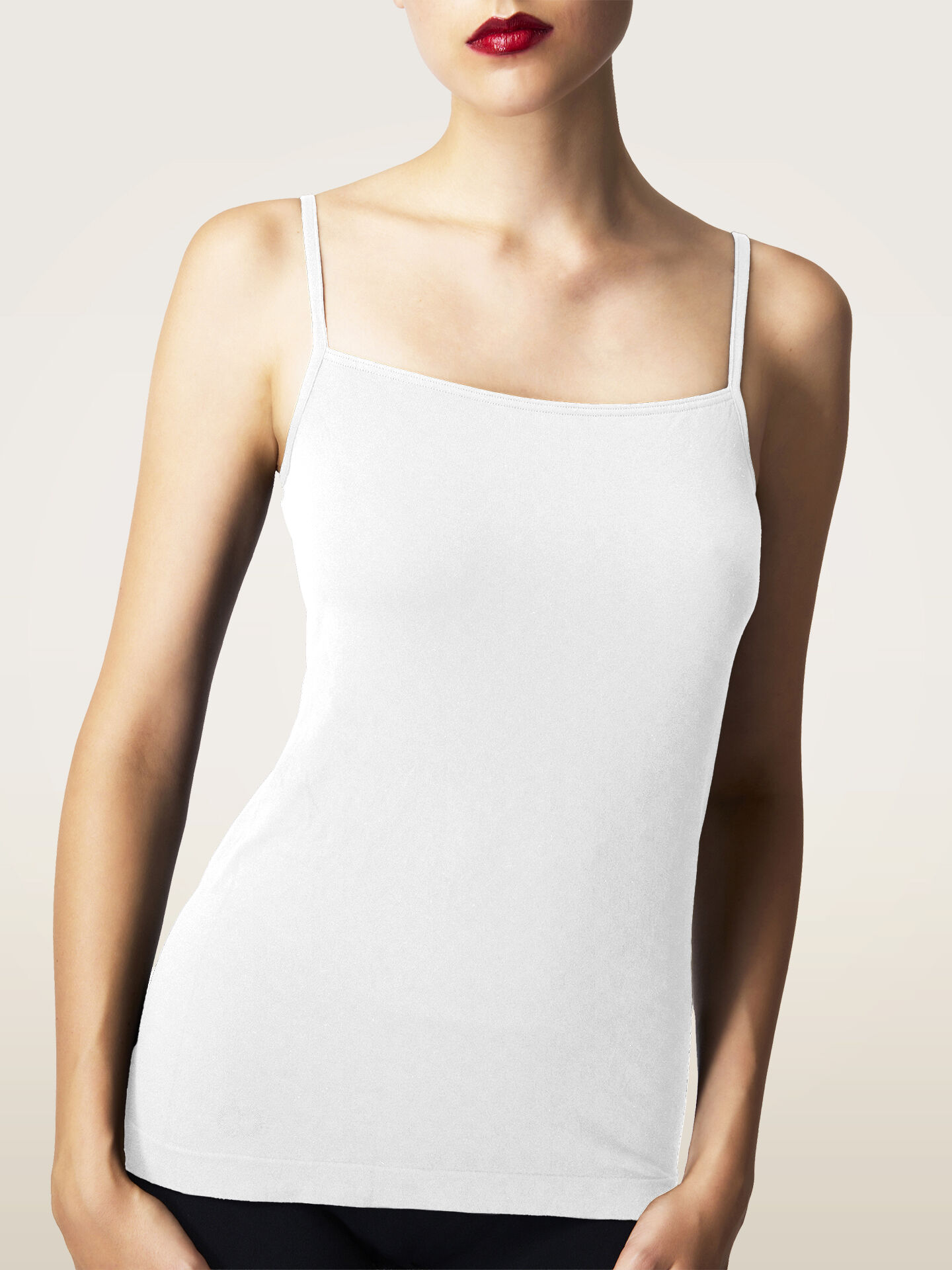 Aurora Hawaii Top Sleeveless Aurora Hawaii Top Sleeveless