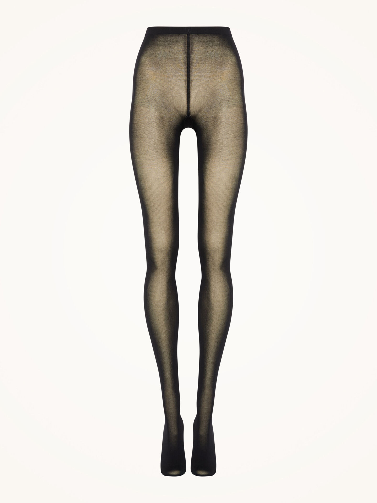 Velvet de Luxe 50 Tights Velvet de Luxe 50 Tights