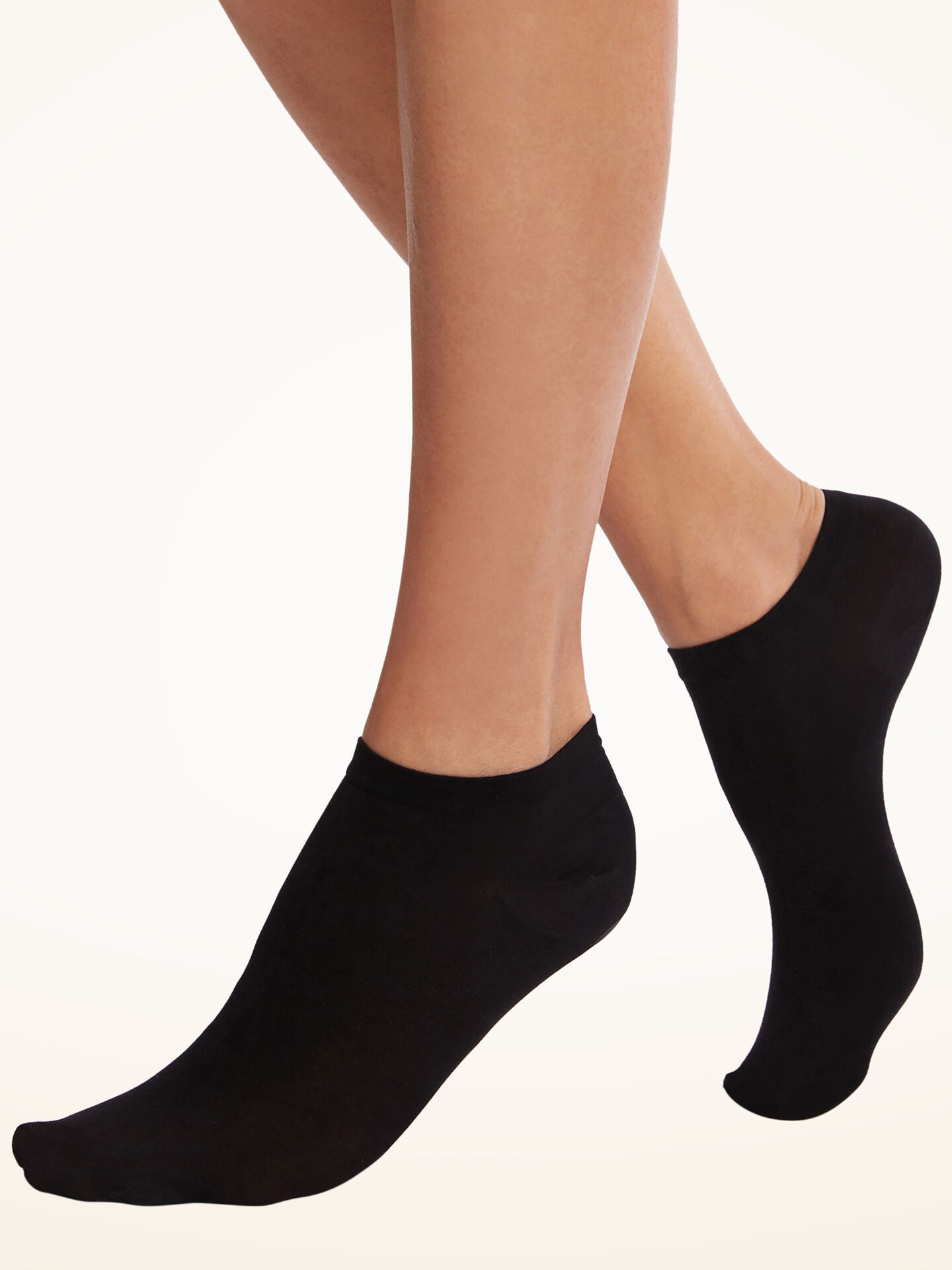 SNEAKER COTTON SOCKS SNEAKER COTTON SOCKS