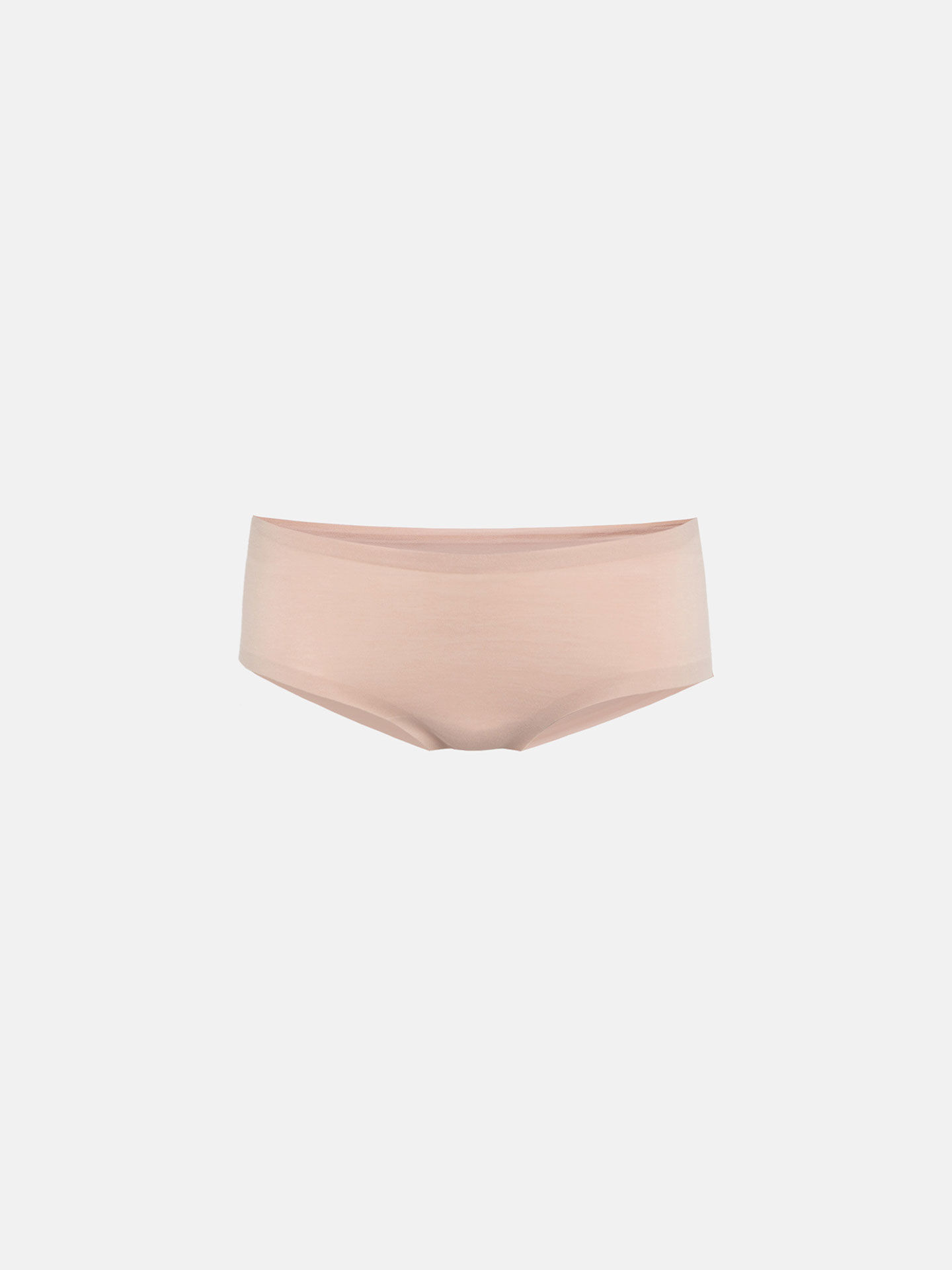 Cotton Contour Panty Cotton Contour Panty