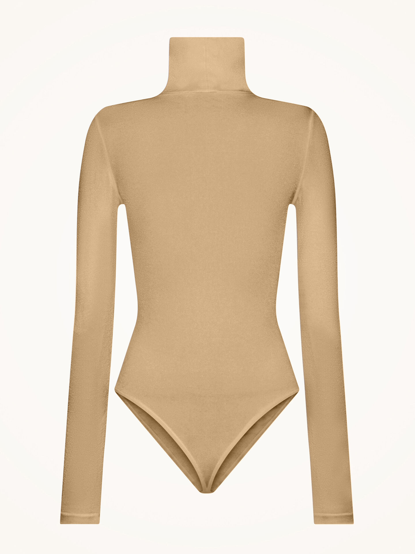 Colorado String Body Colorado String Body