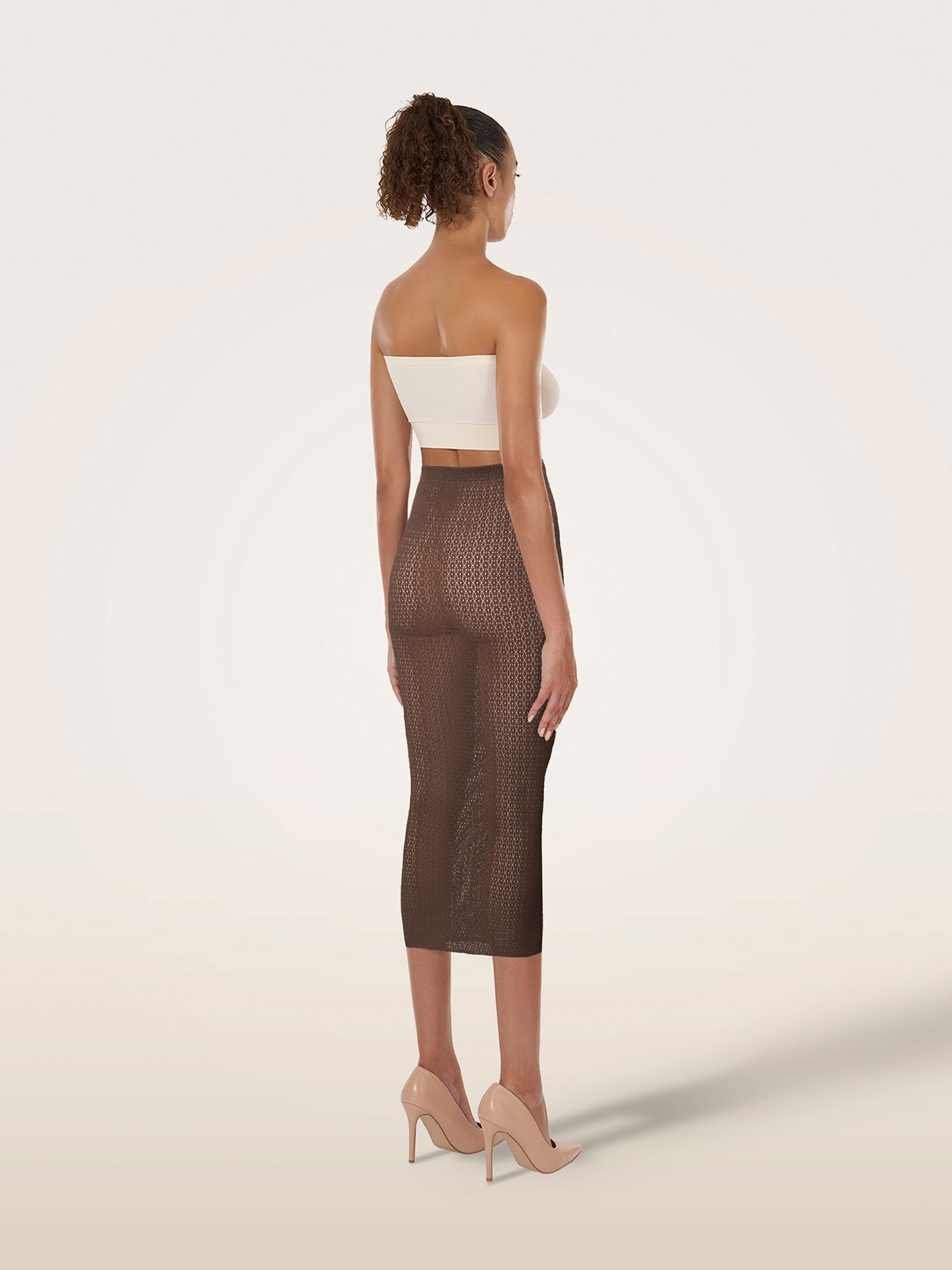 Daisy Net