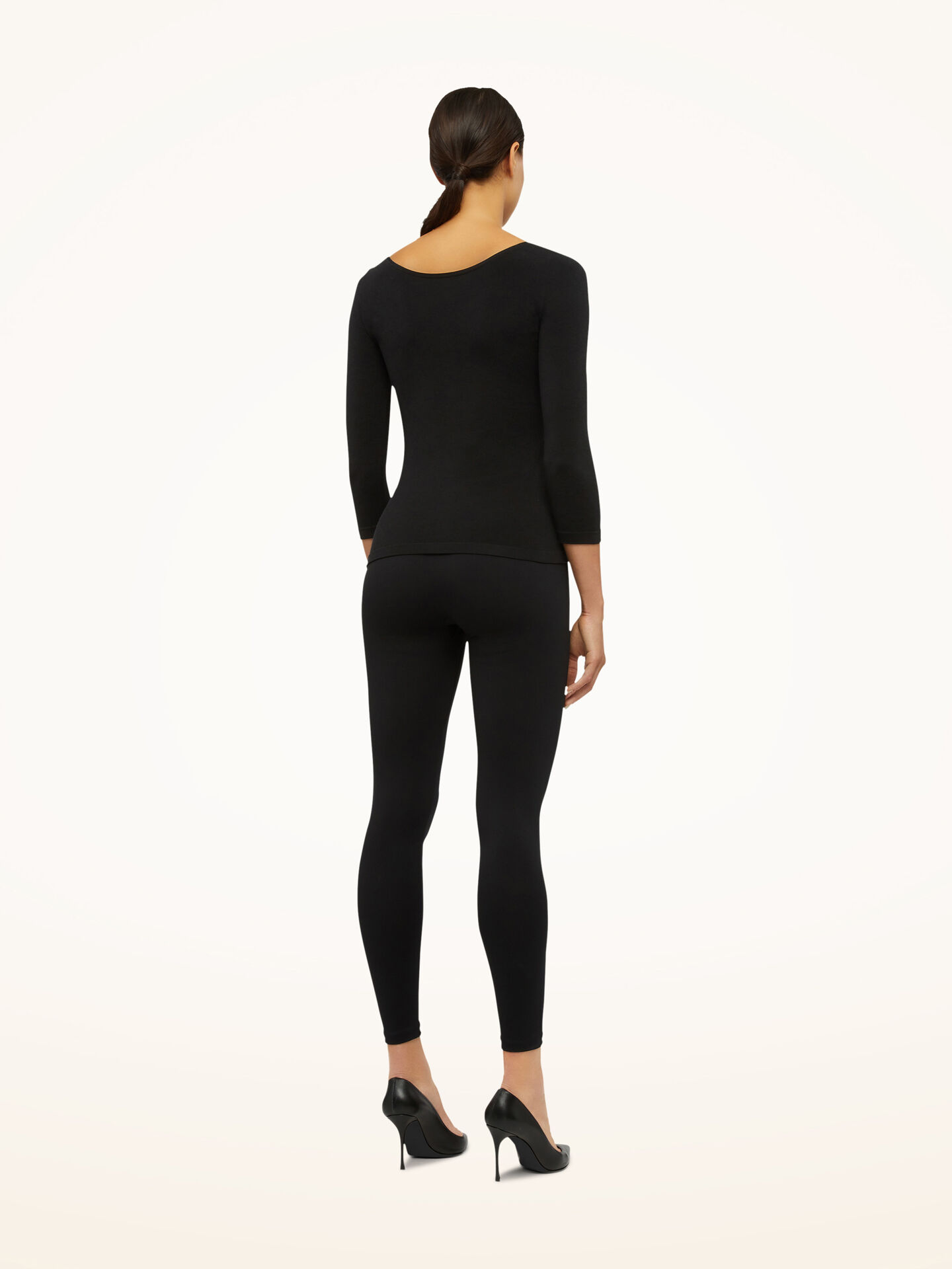 Cordoba Top Long Sleeves Cordoba Top Long Sleeves