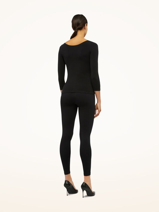 Cordoba Top Long Sleeves Cordoba Top Long Sleeves