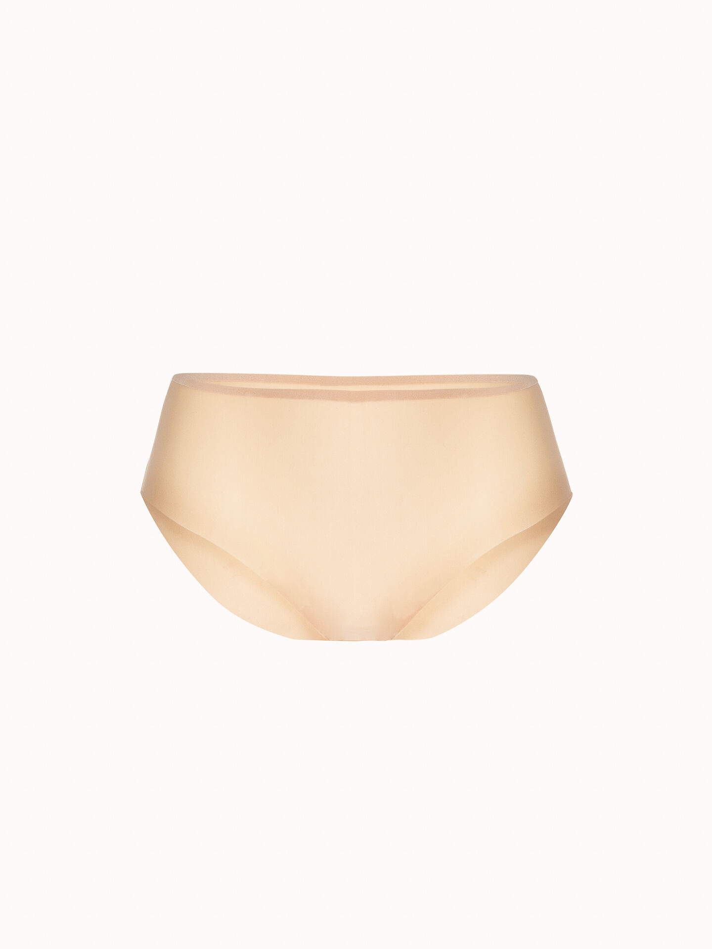 Skin Panty Skin Panty