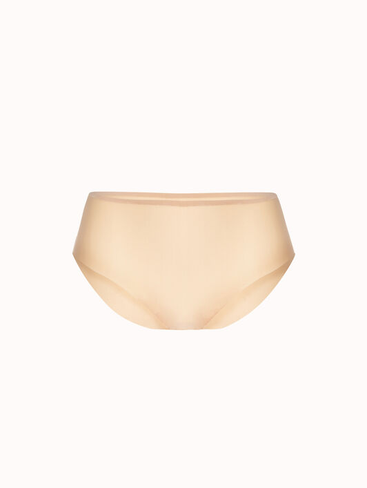 Skin Panty Skin Panty