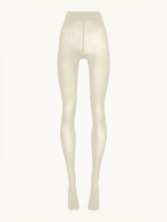 VELVET DE LUXE 66 TIGHTS