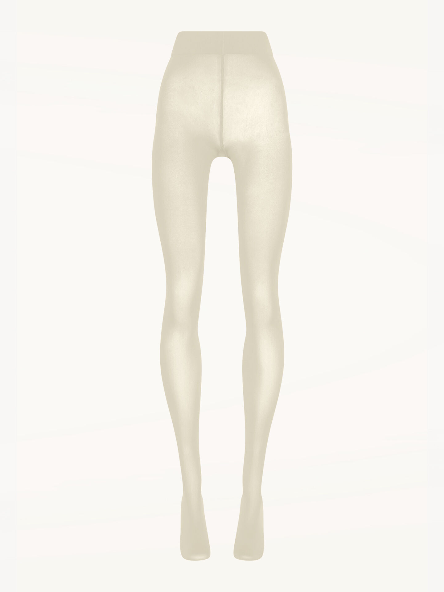 VELVET DE LUXE 66 TIGHTS