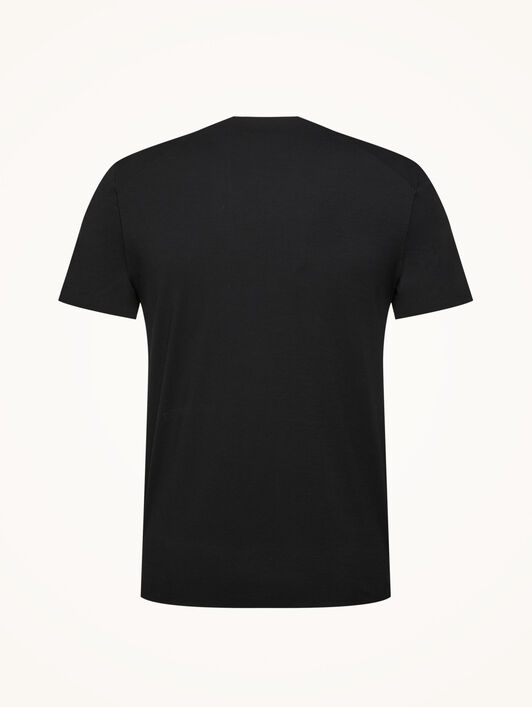 MEN'S PURE T-SHIRT