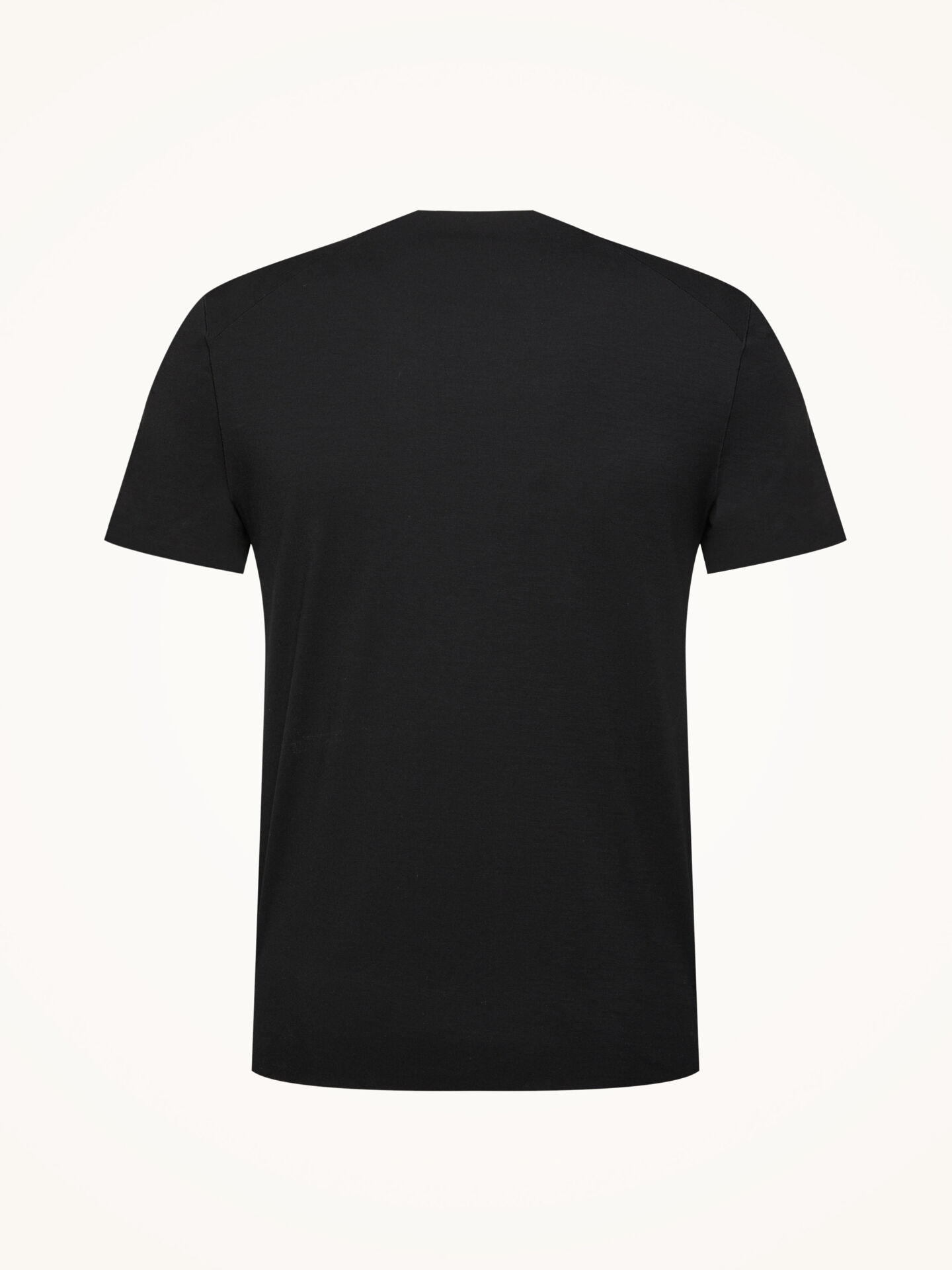 MEN'S PURE T-SHIRT