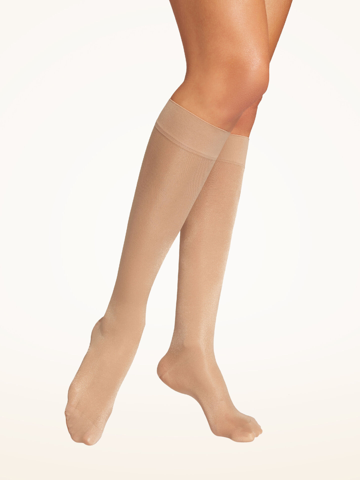 Pure Energy 30 Leg Vitalizer Pure Energy 30 Leg Vitalizer