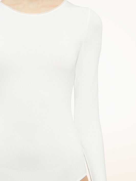 Berlin Body