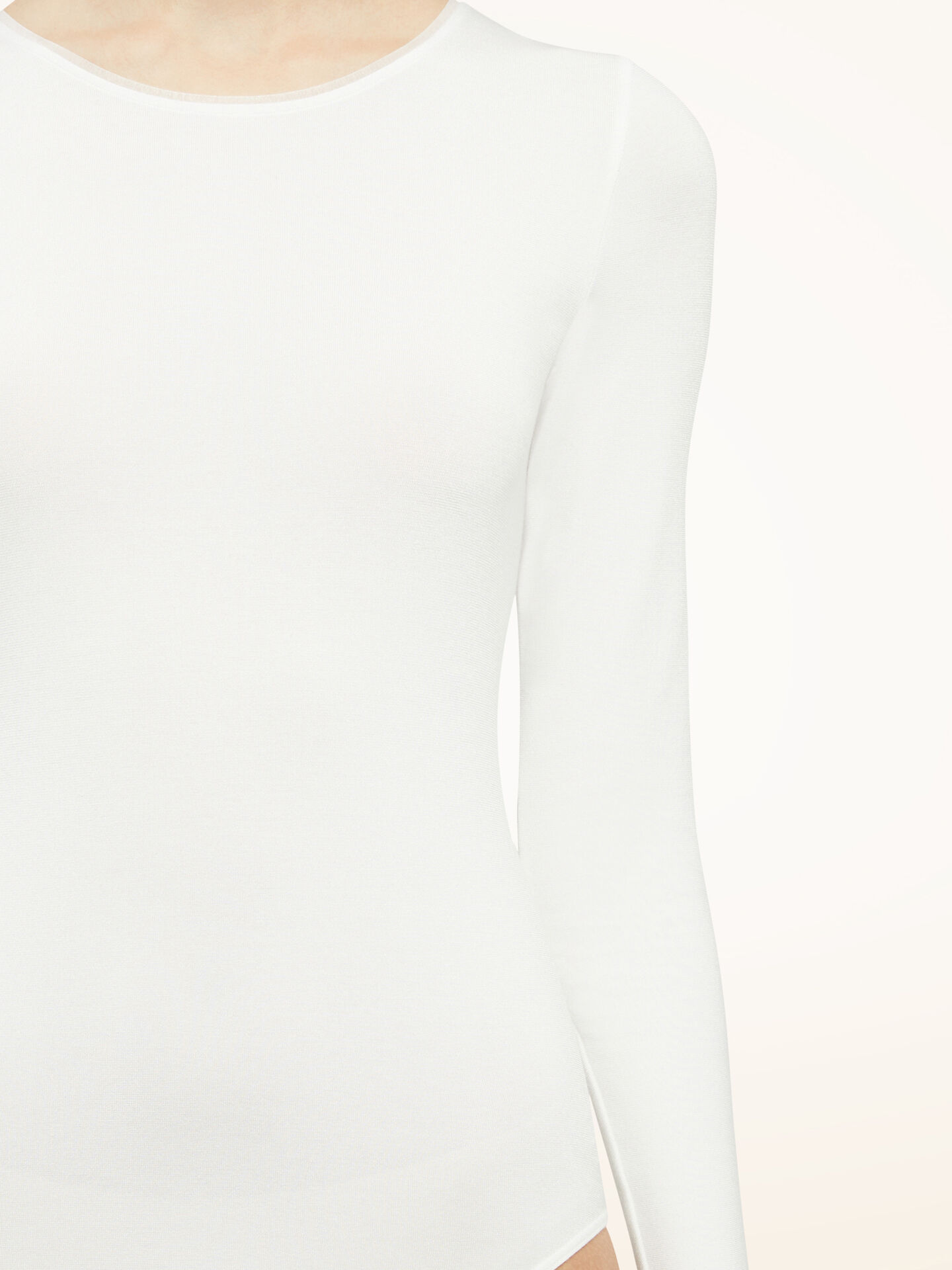 Berlin Body